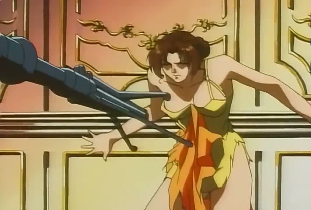 Episódio 023