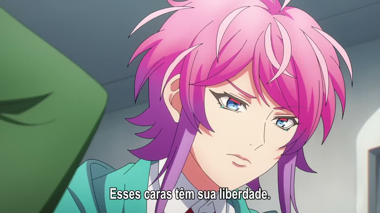 Episódio 010