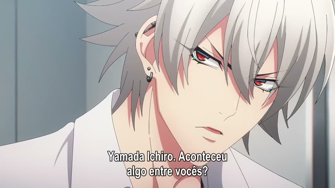 Episódio 009