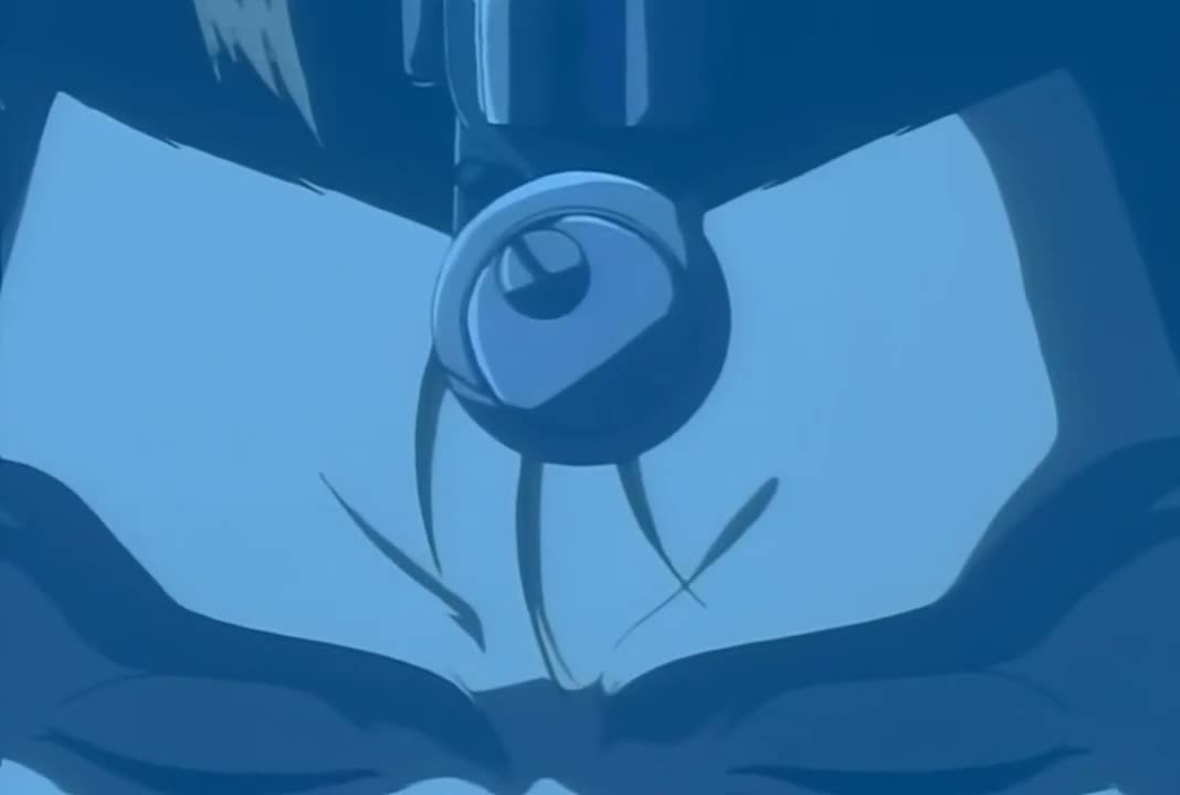 Episódio 021