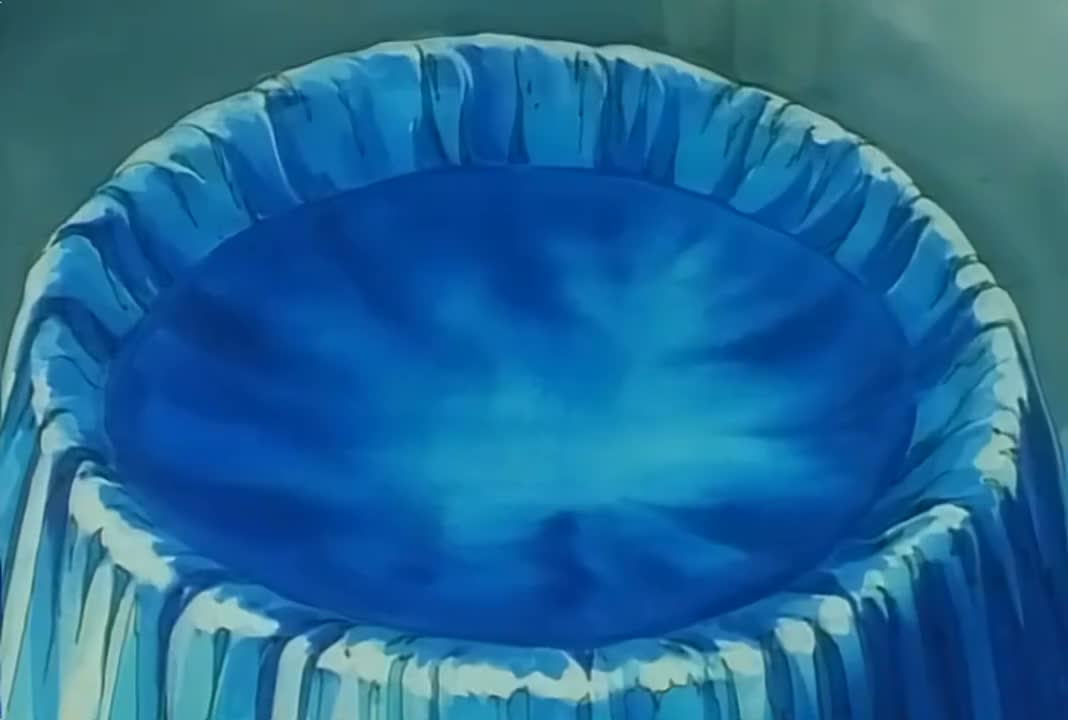 Episódio 020