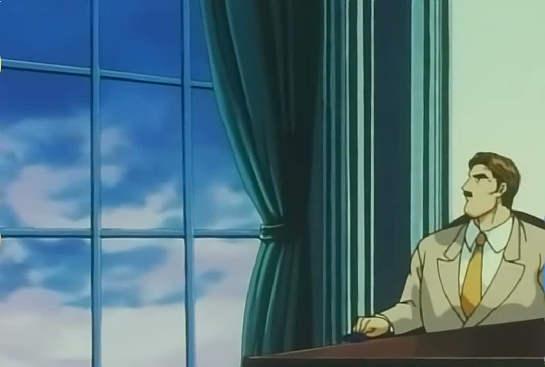 Episódio 019
