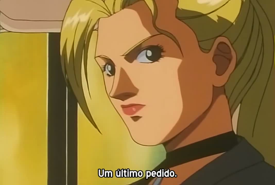 Episódio 018