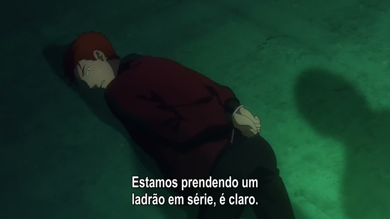 Episódio 008