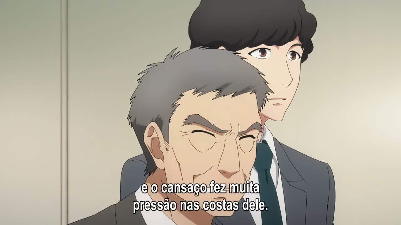 Episódio 007