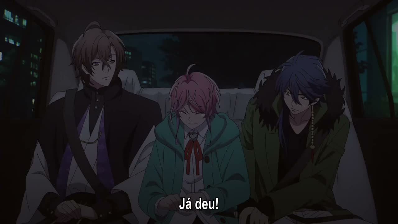 Episódio 005