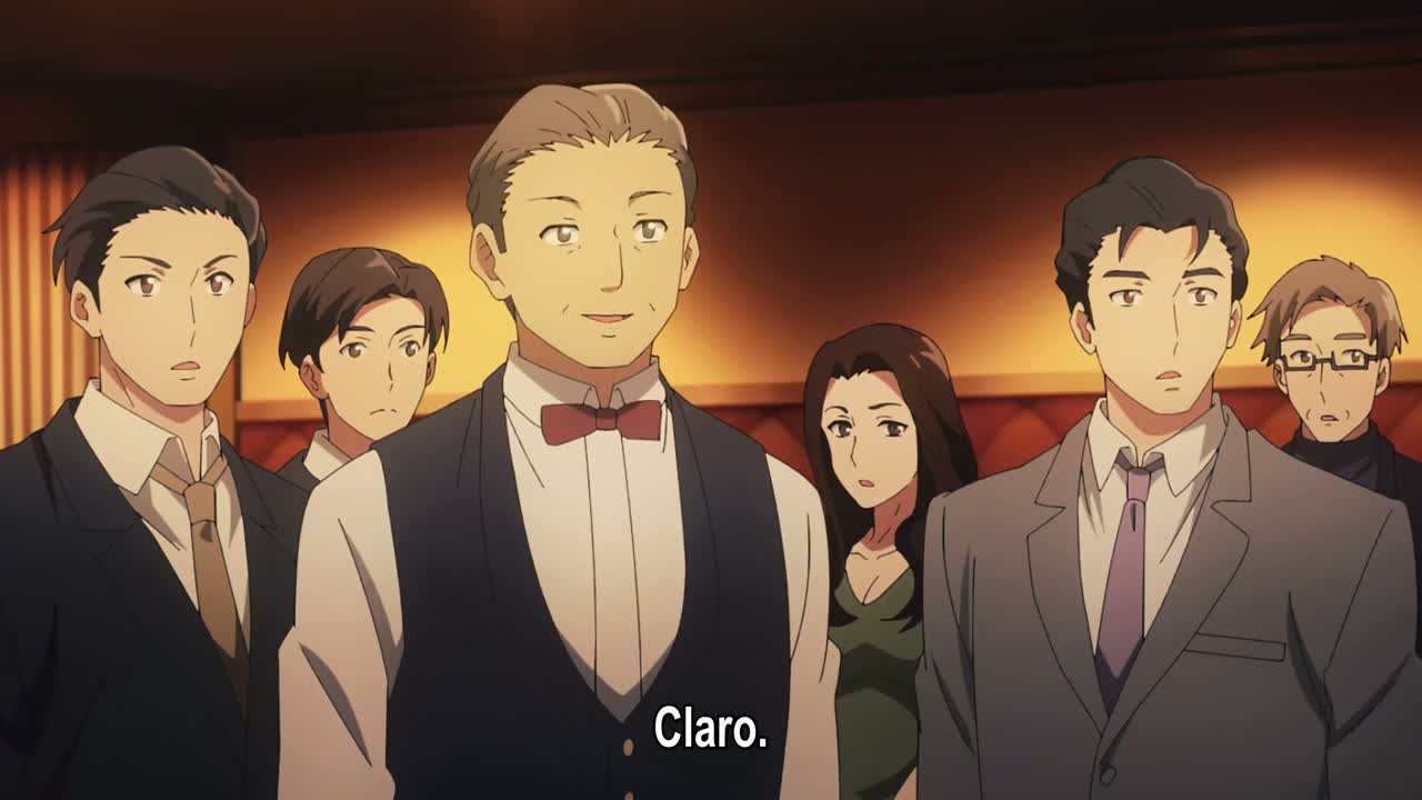 Episódio 004