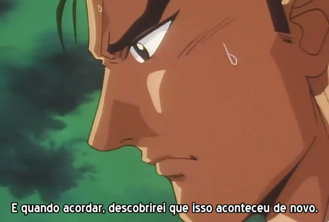Episódio 013