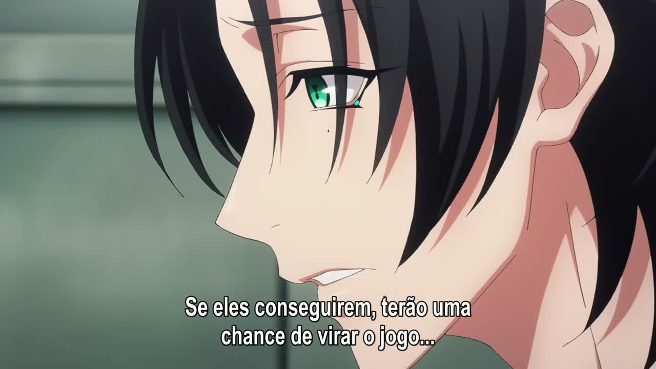 Episódio 002