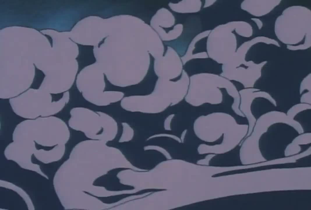 Episódio 012