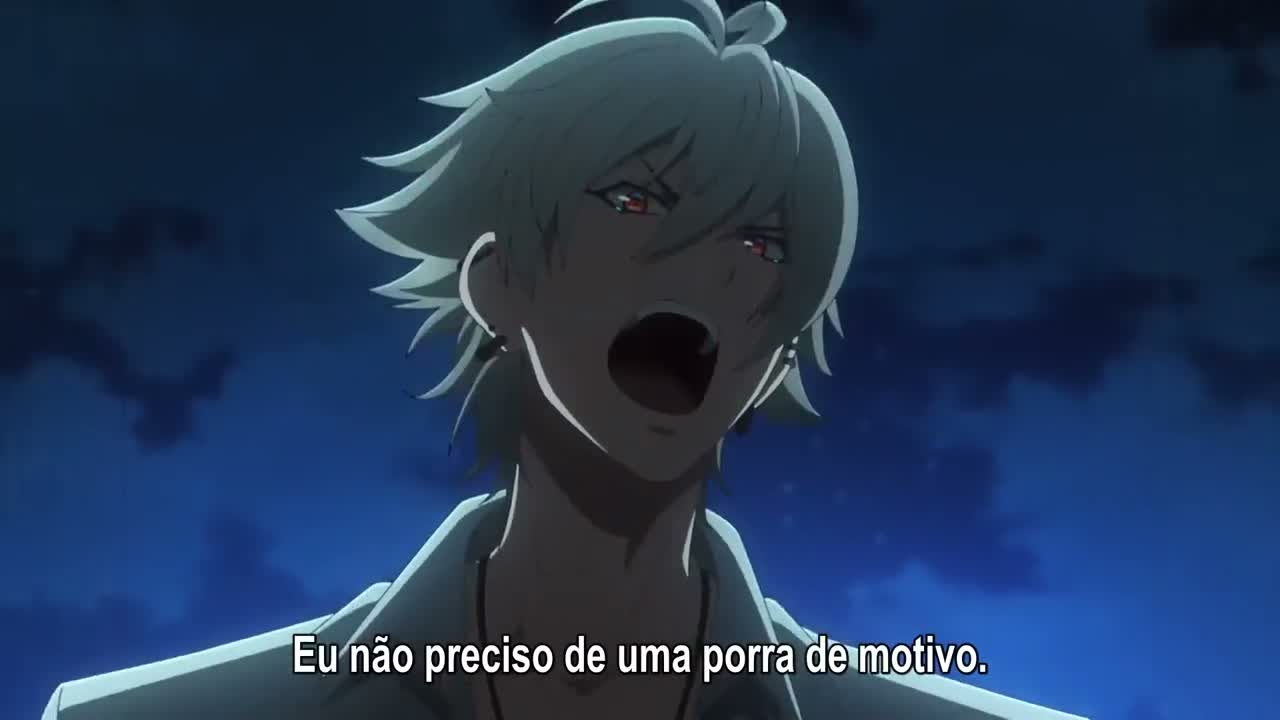 Episódio 001