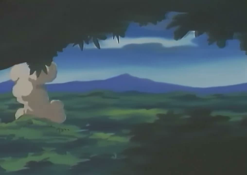 Episódio 001