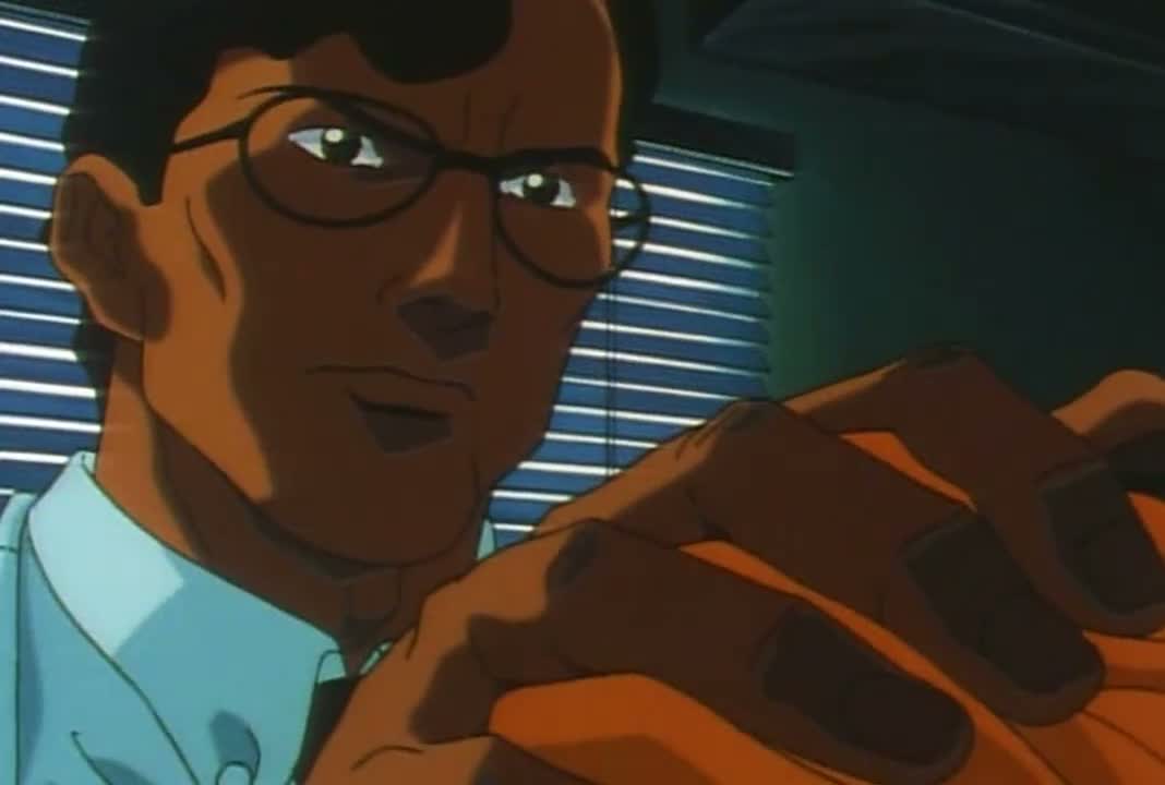 Episódio 008