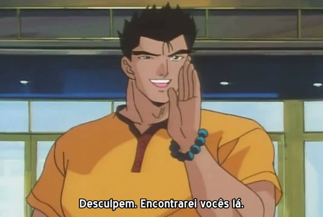 Episódio 006