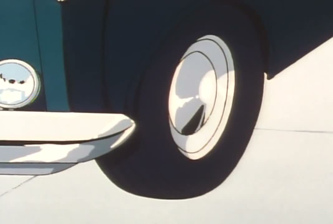 Episódio 005