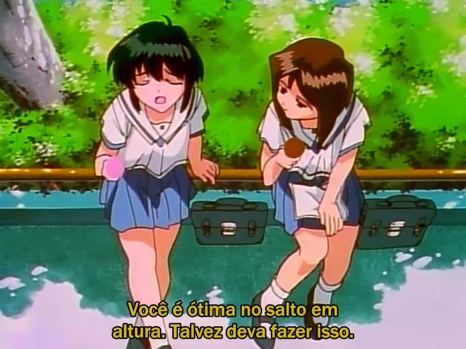 Episódio 025