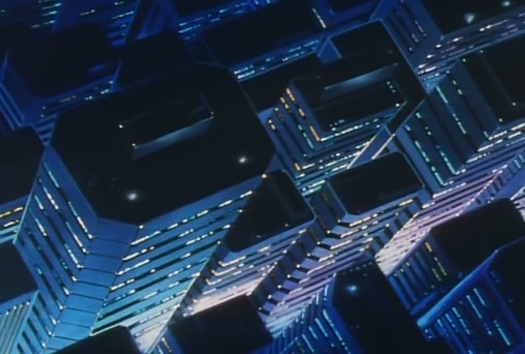 Episódio 003