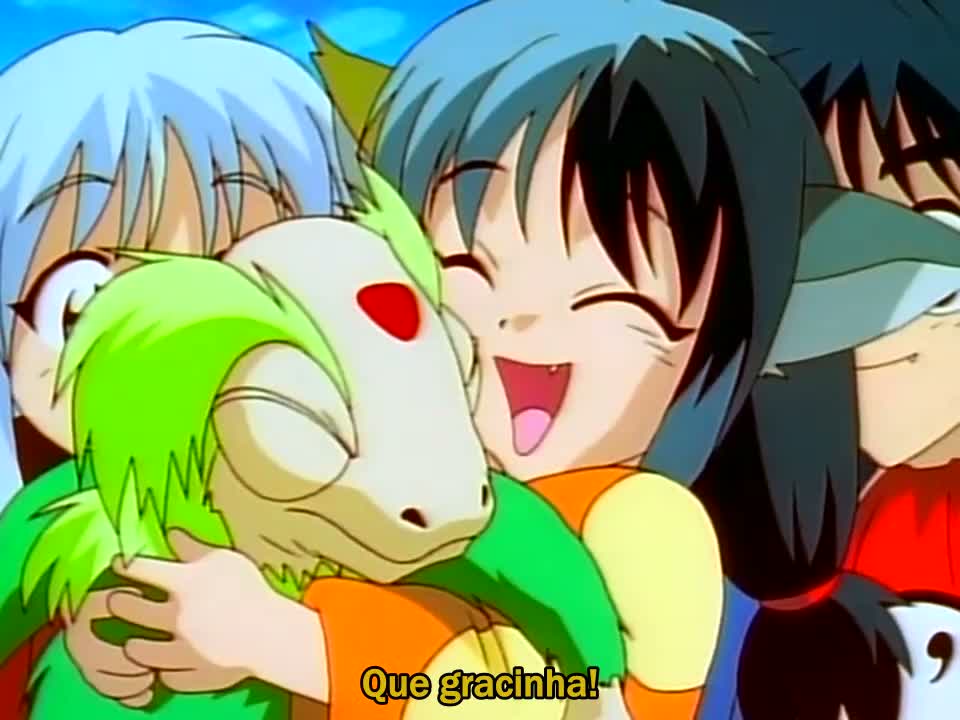 Episódio 024