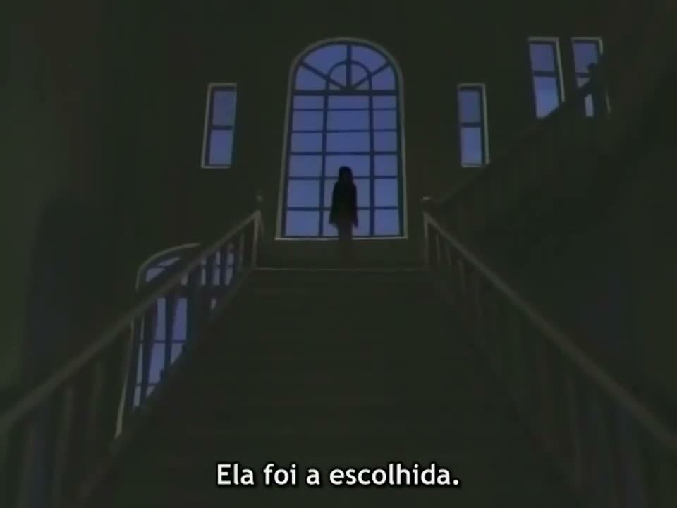 Episódio 025