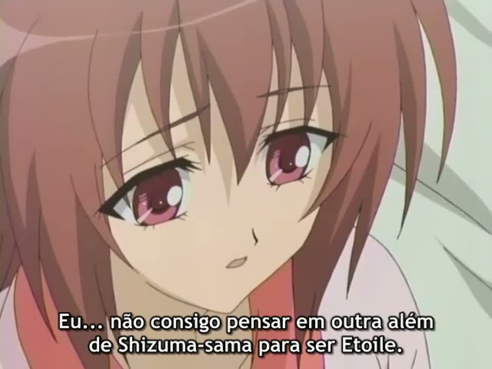 Episódio 022