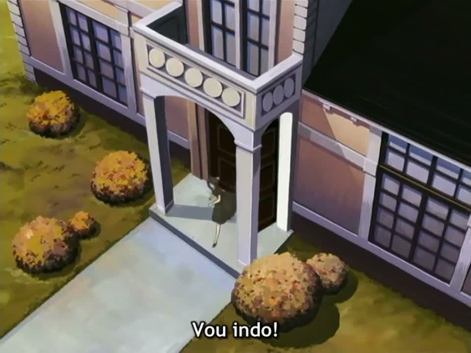Episódio 019