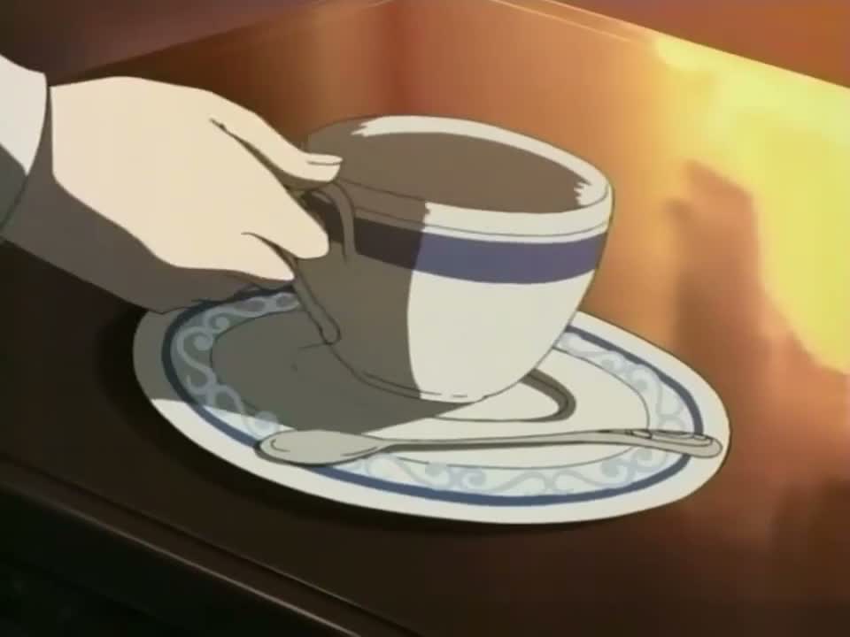 Episódio 018