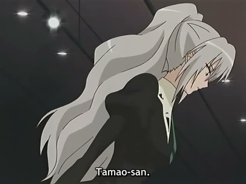 Episódio 016