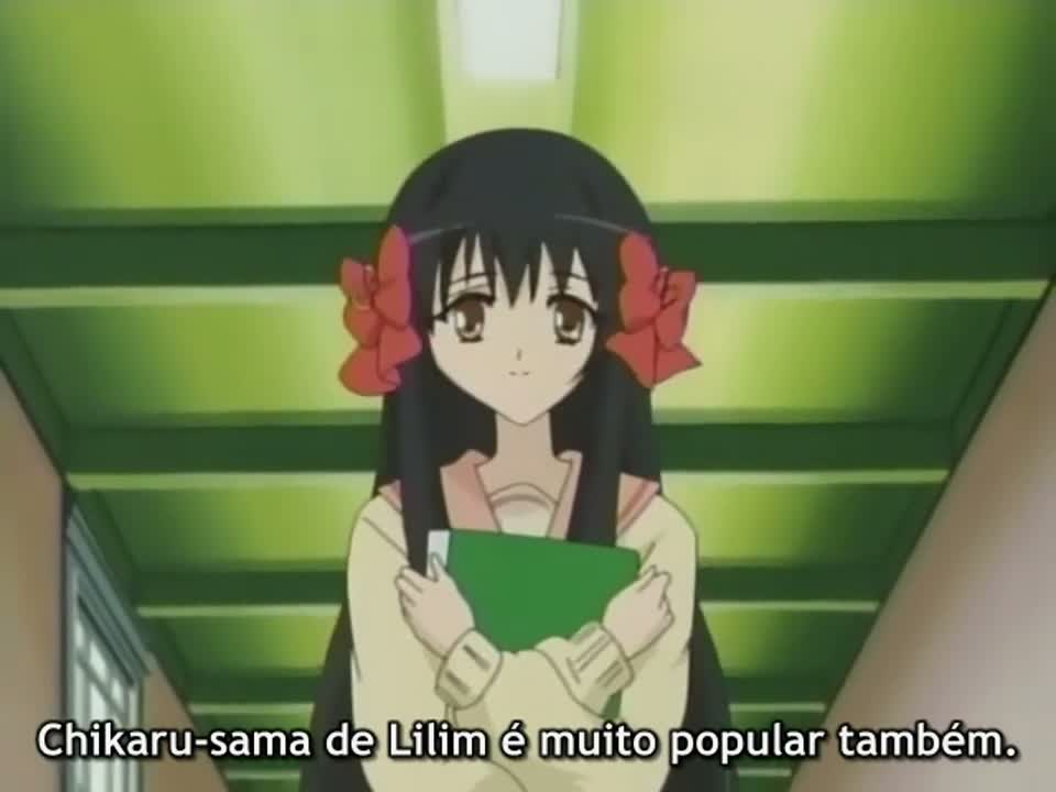 Episódio 015