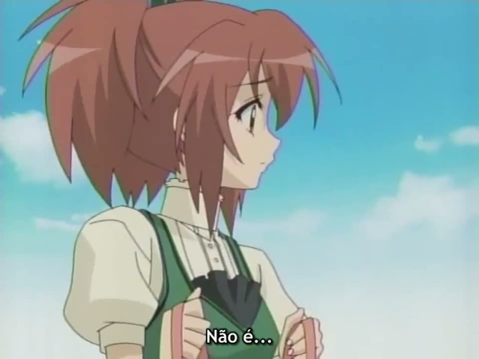 Episódio 014