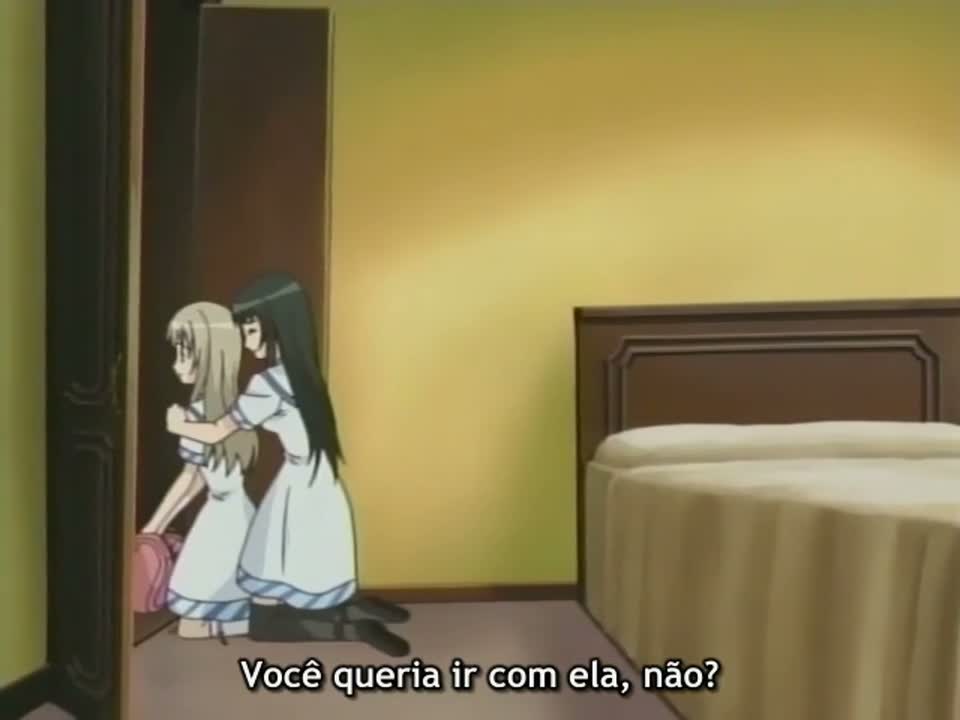 Episódio 011