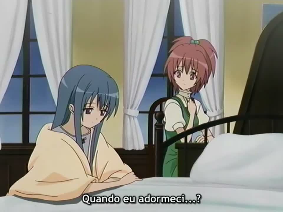 Episódio 010