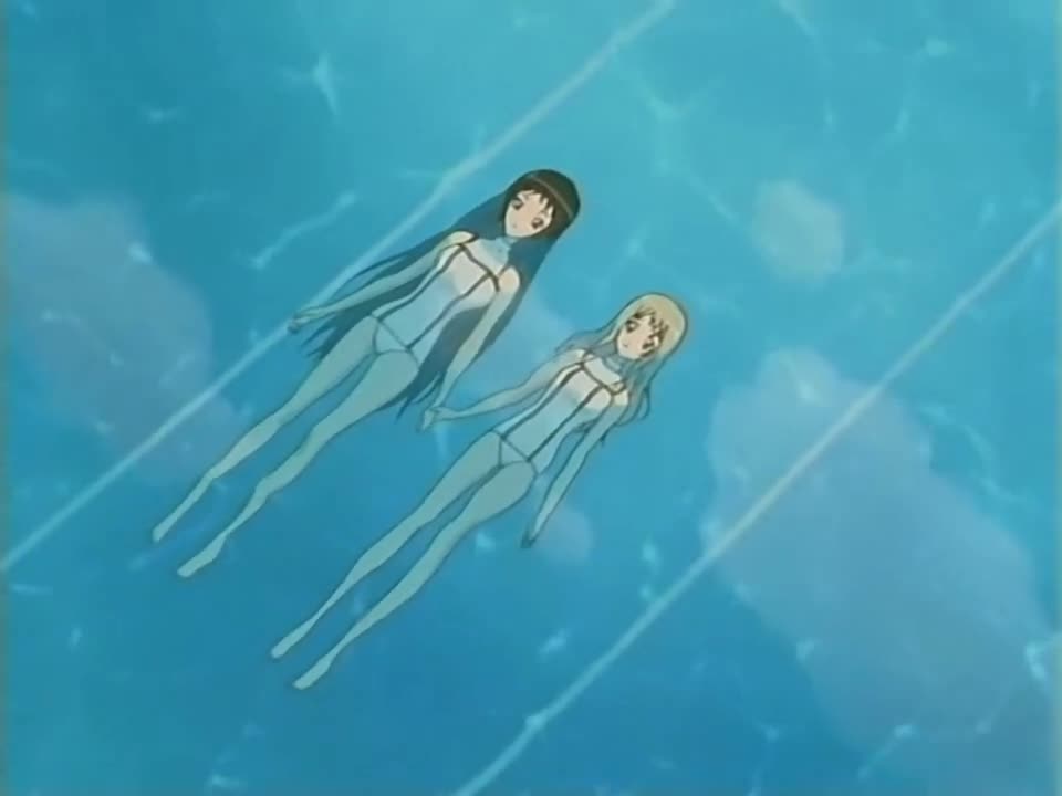 Episódio 009