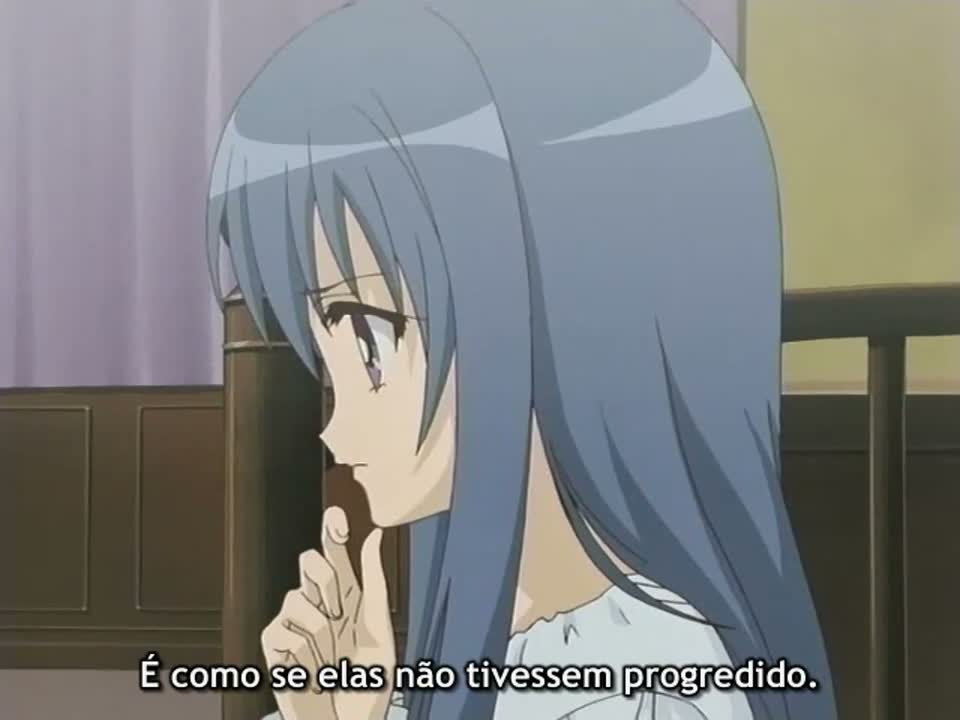 Episódio 007