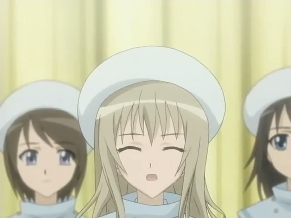 Episódio 004