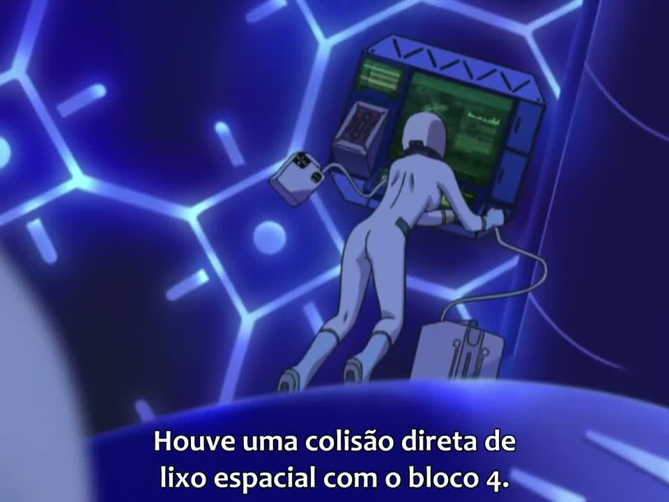 Episódio 002