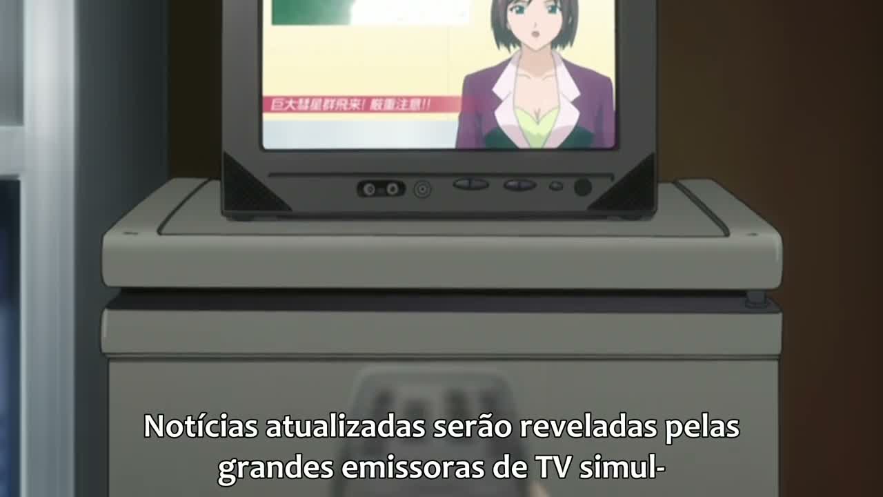 Episódio 008