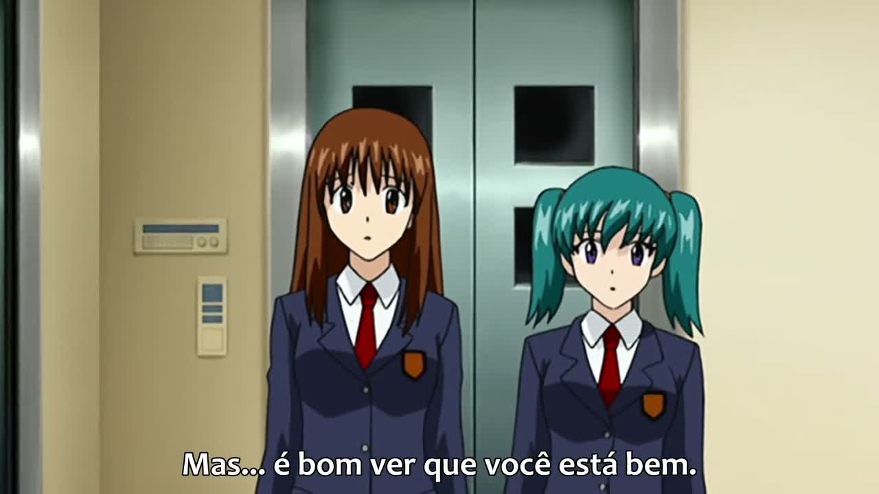 Episódio 006