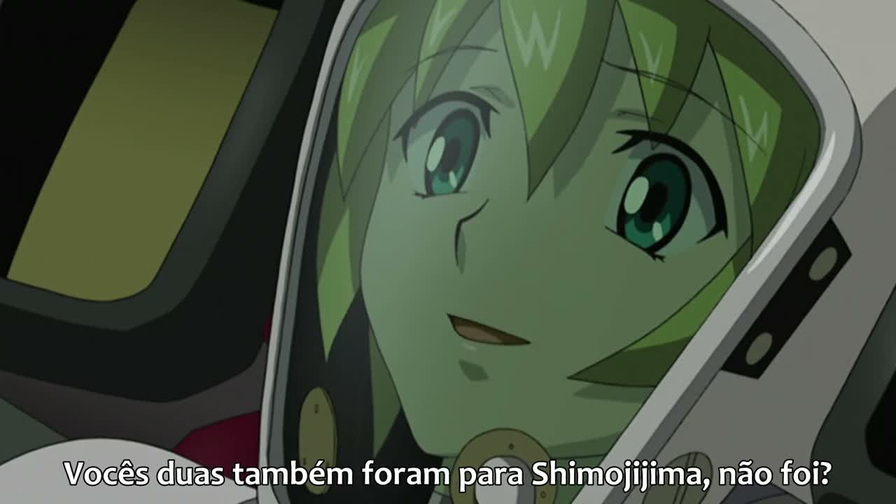 Episódio 005