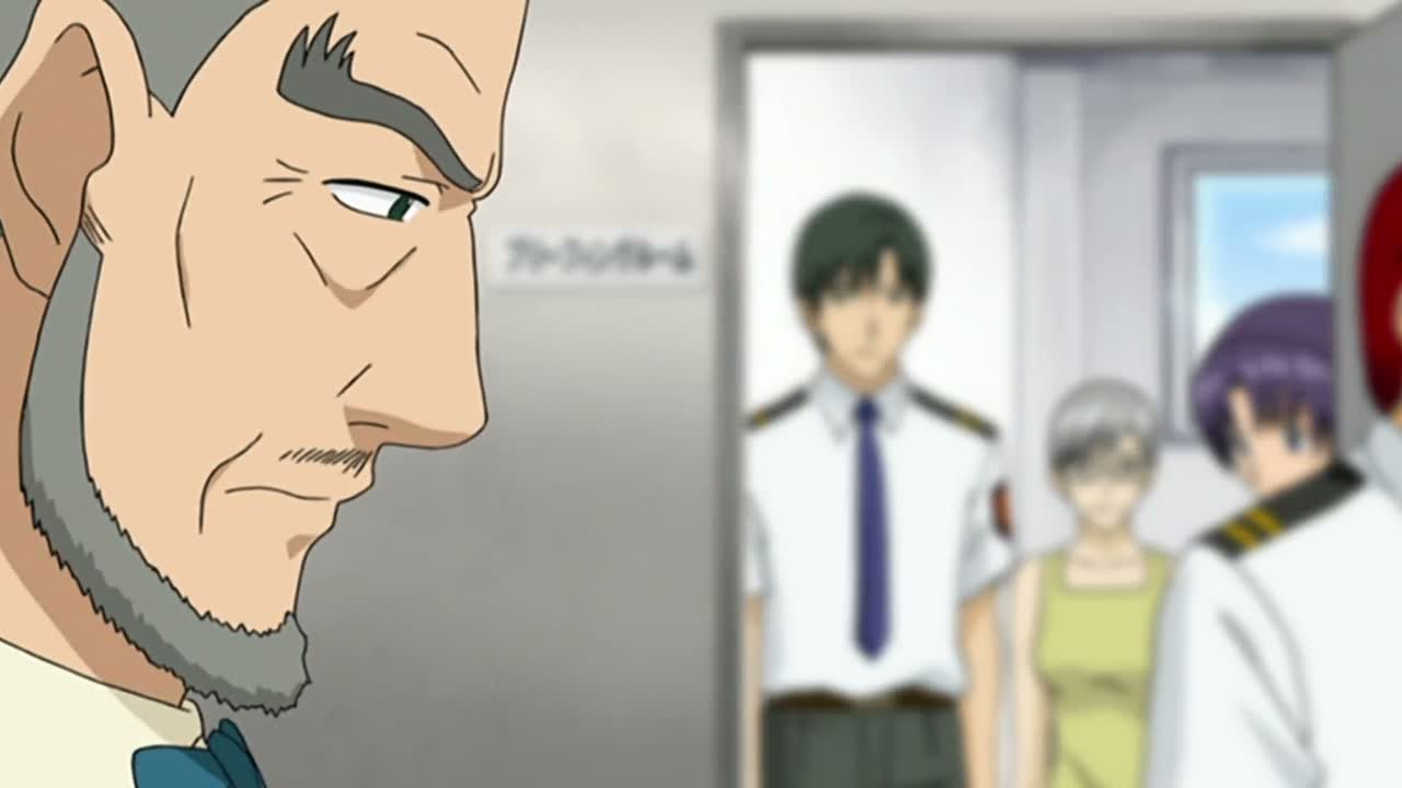 Episódio 003