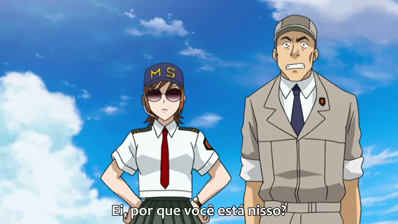 Episódio 002