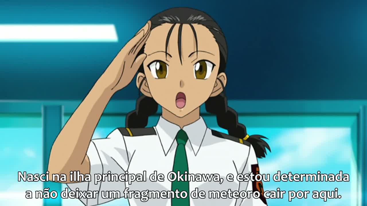 Episódio 001