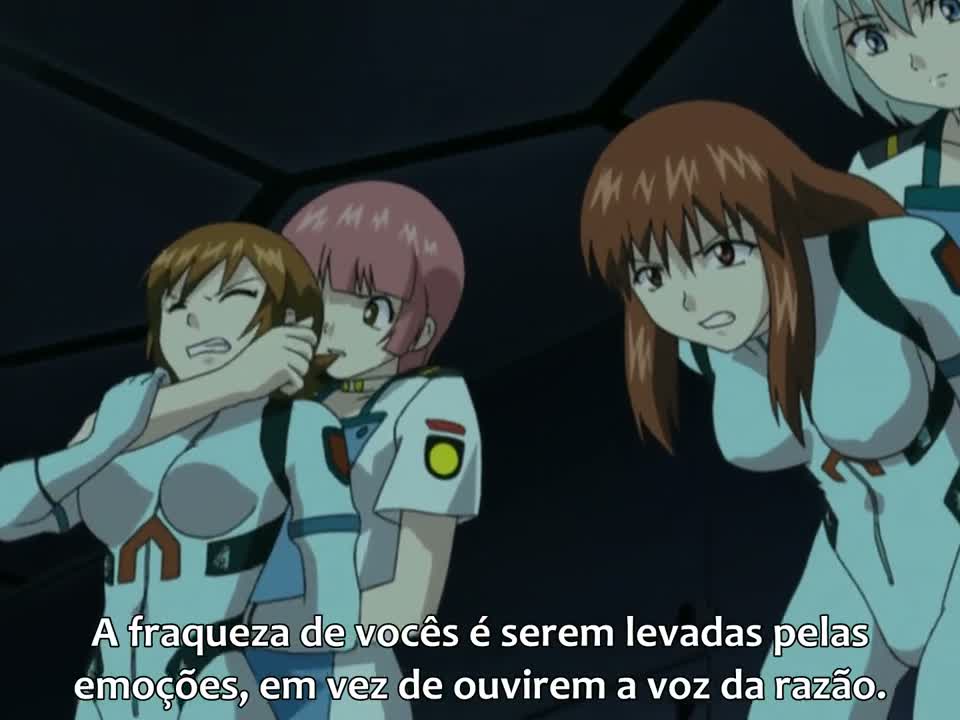 Episódio 013