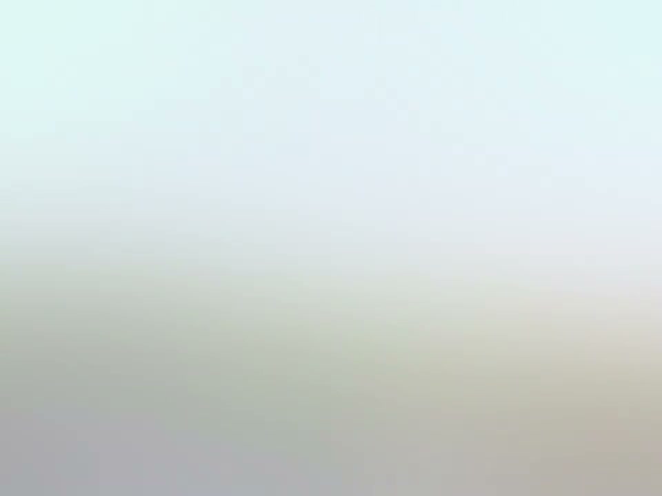 Episódio 010