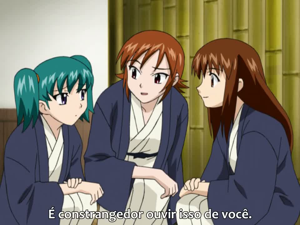 Episódio 009