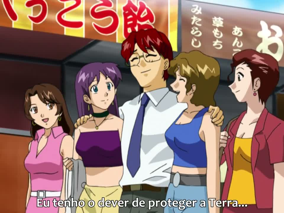 Episódio 008