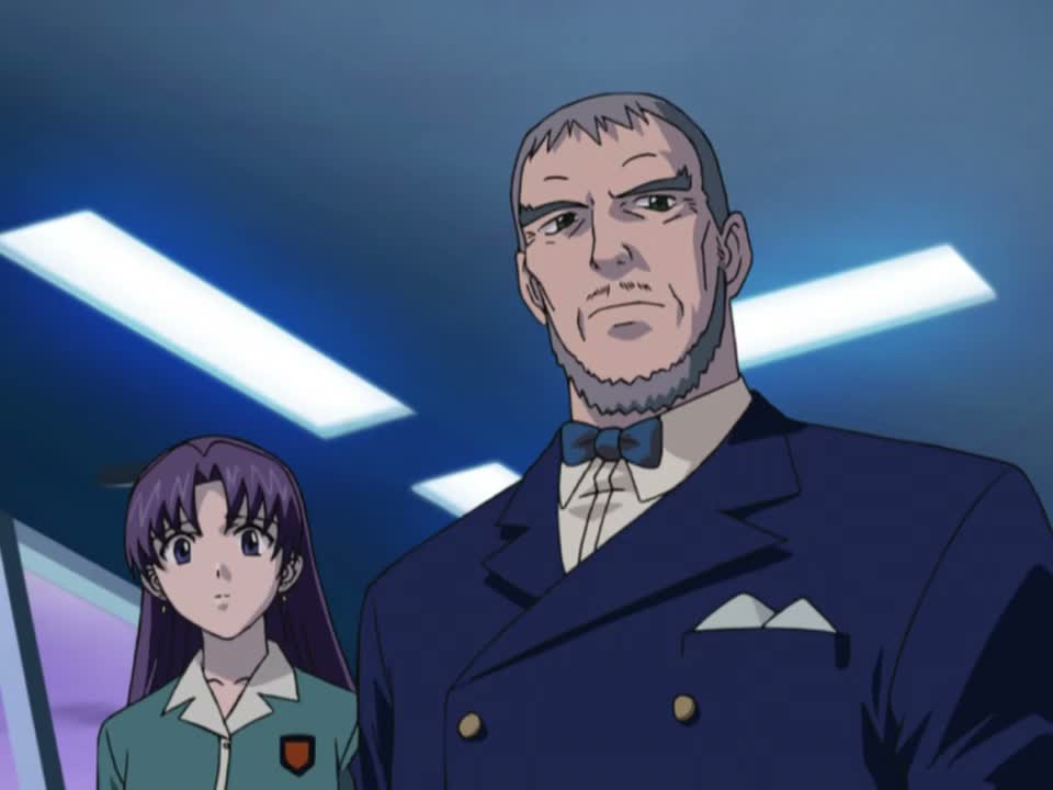 Episódio 005