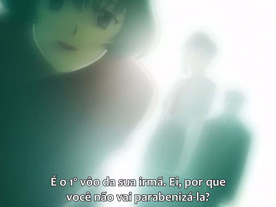 Episódio 002