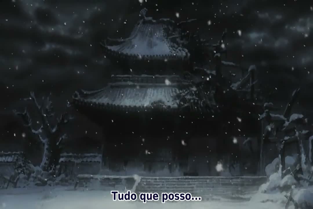 Episódio 001