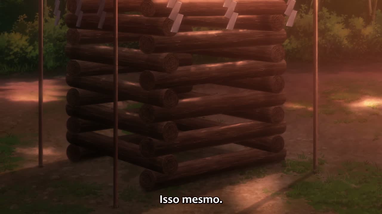 Episódio 025
