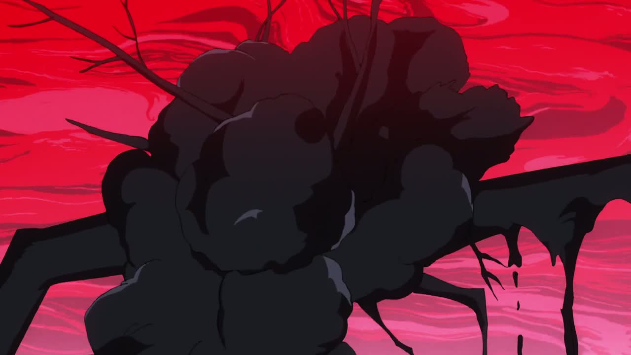 Episódio 024